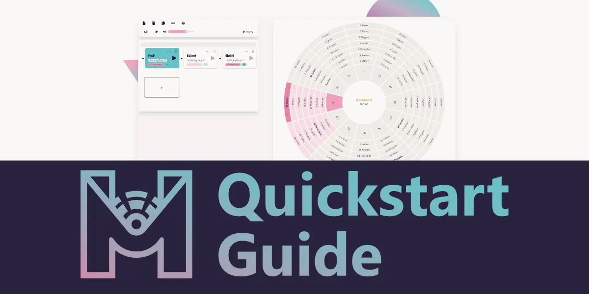 Quickstart Guide: Getting Started with Mindful Harmony